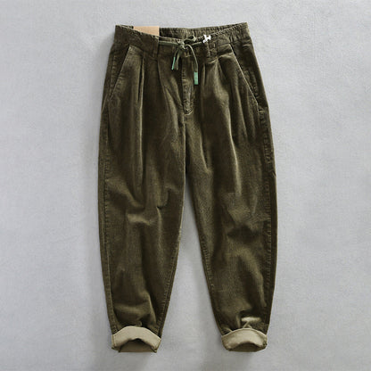 Buy 1, Get 1 FREE | Marius Pants