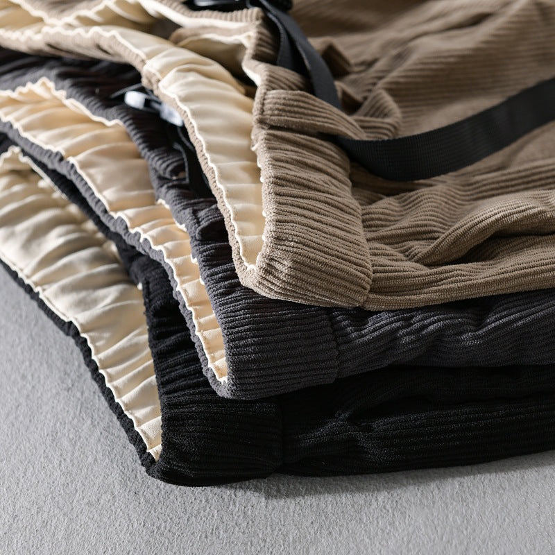Tim Comfortable Pants