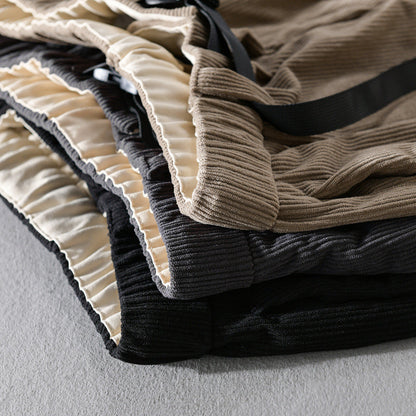 Tim Comfortable Pants