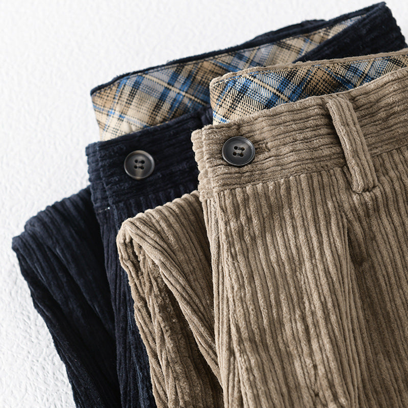 Buy 1, Get 1 FREE | Will Pants