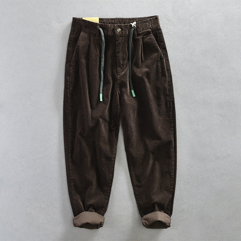 Buy 1, Get 1 FREE | Marius Pants