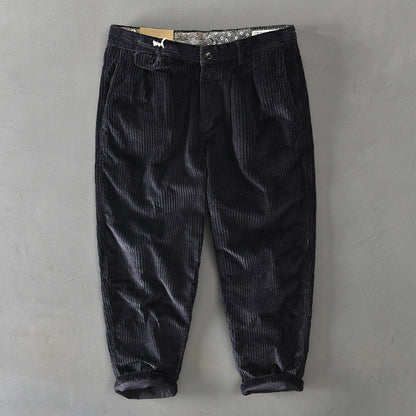 Buy 1, Get 1 FREE | James Pants