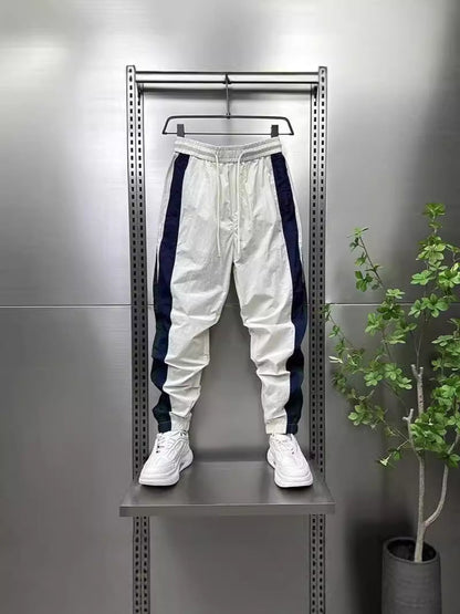 Jim Comfortable Joggers