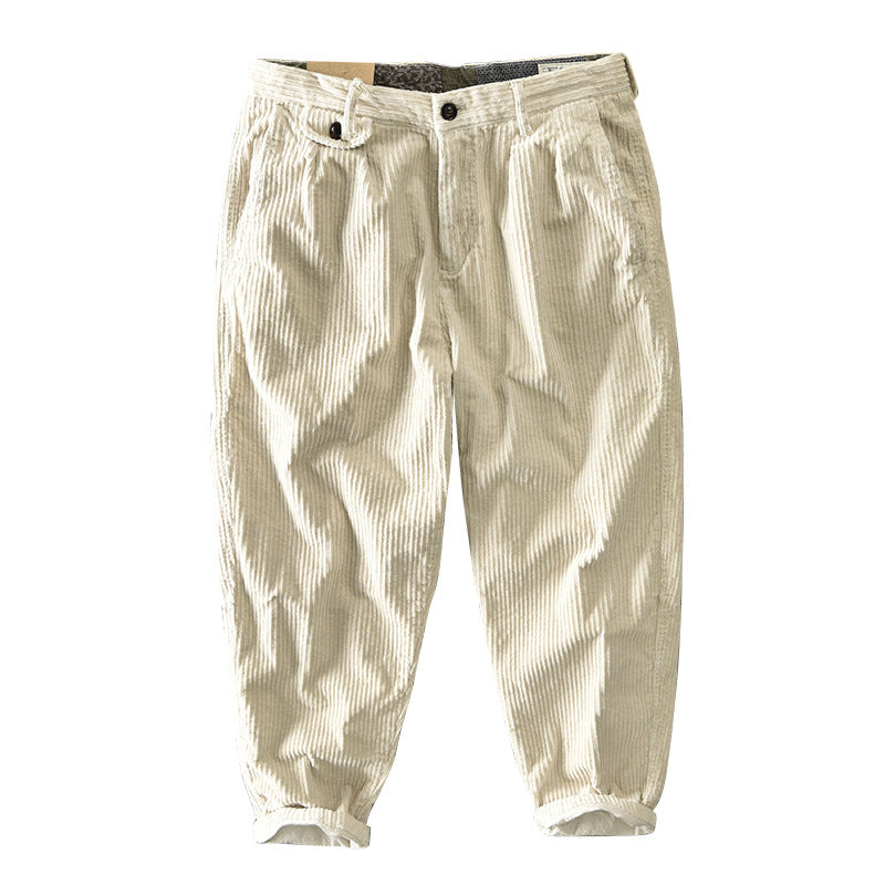 Buy 1, Get 1 FREE | James Pants