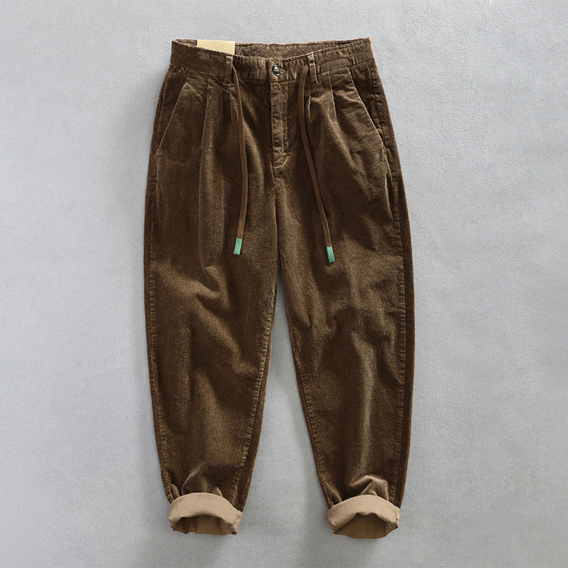 Buy 1, Get 1 FREE | Marius Pants