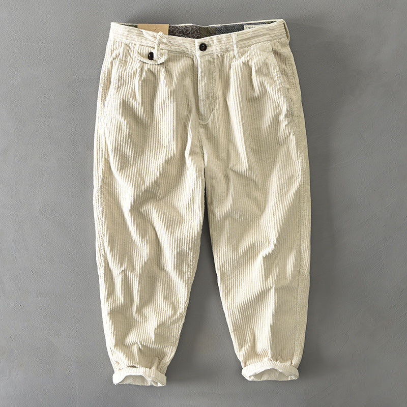 Buy 1, Get 1 FREE | James Pants