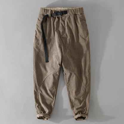Tim Comfortable Pants