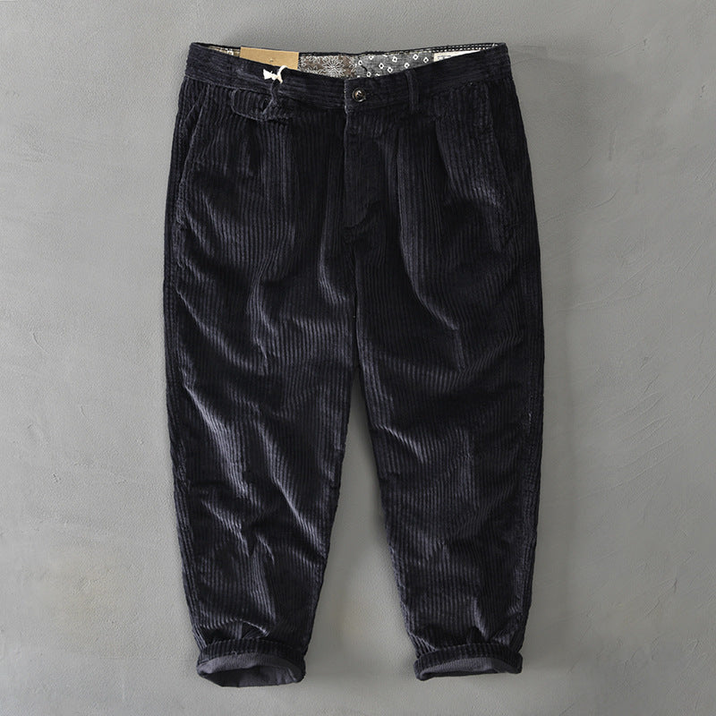 Buy 1, Get 1 FREE | James Pants