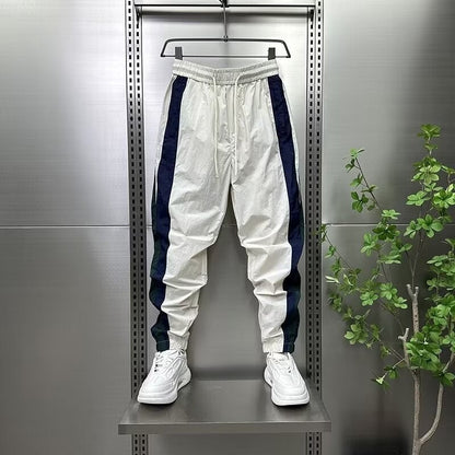 Jim Comfortable Joggers