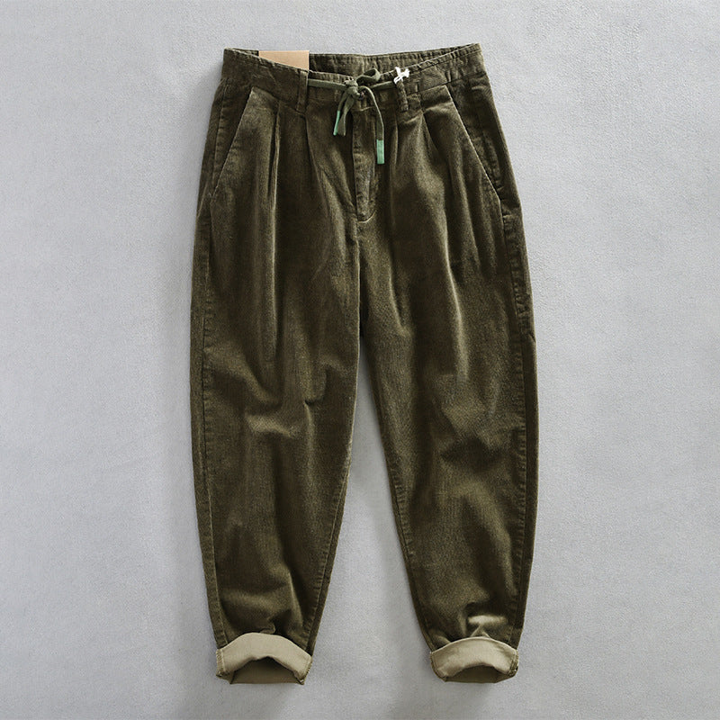 Buy 1, Get 1 FREE | Marius Pants