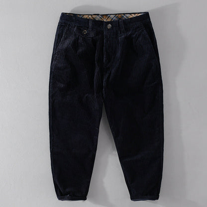 Buy 1, Get 1 FREE | Will Pants