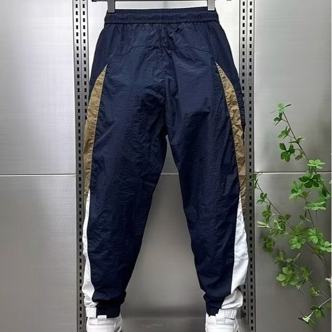 Jim Comfortable Joggers