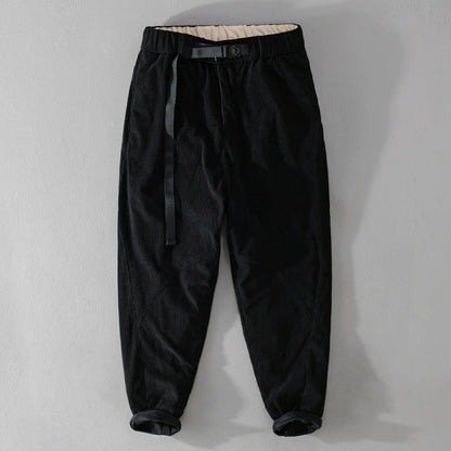 Tim Comfortable Pants