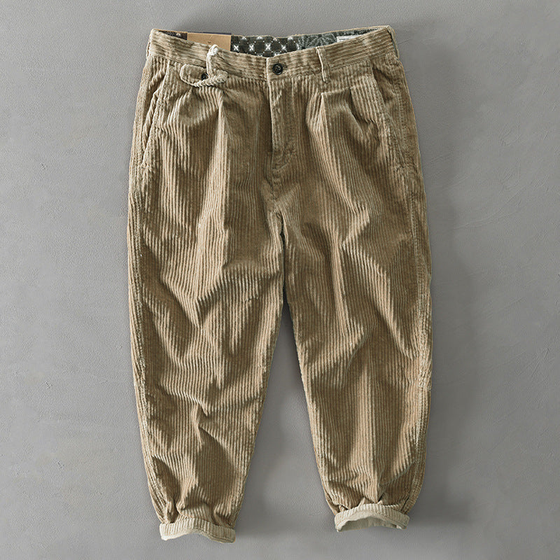 Buy 1, Get 1 FREE | James Pants