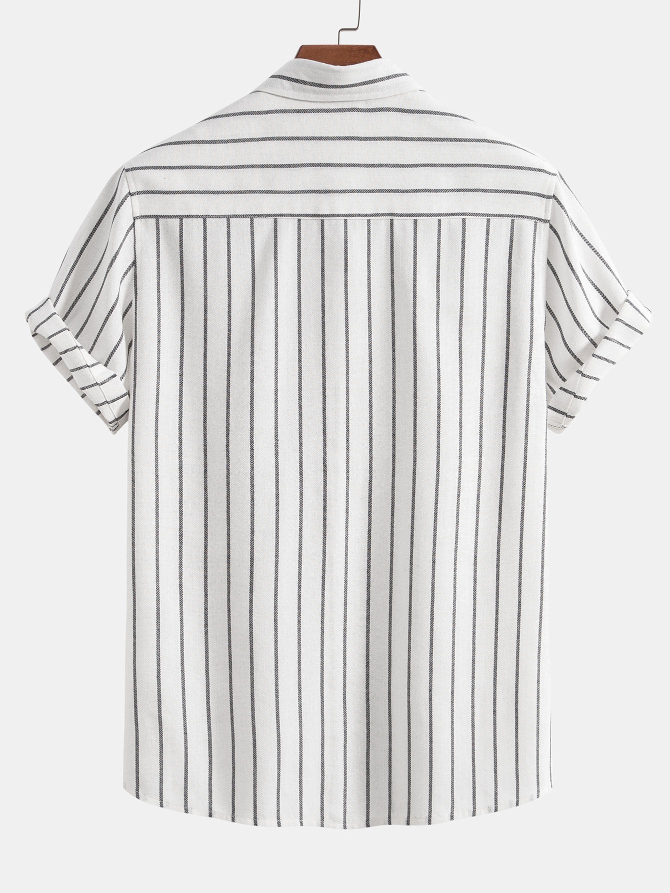 Hilo Short Sleeved Set