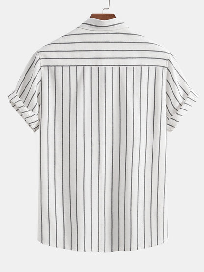 Hilo Short Sleeved Set