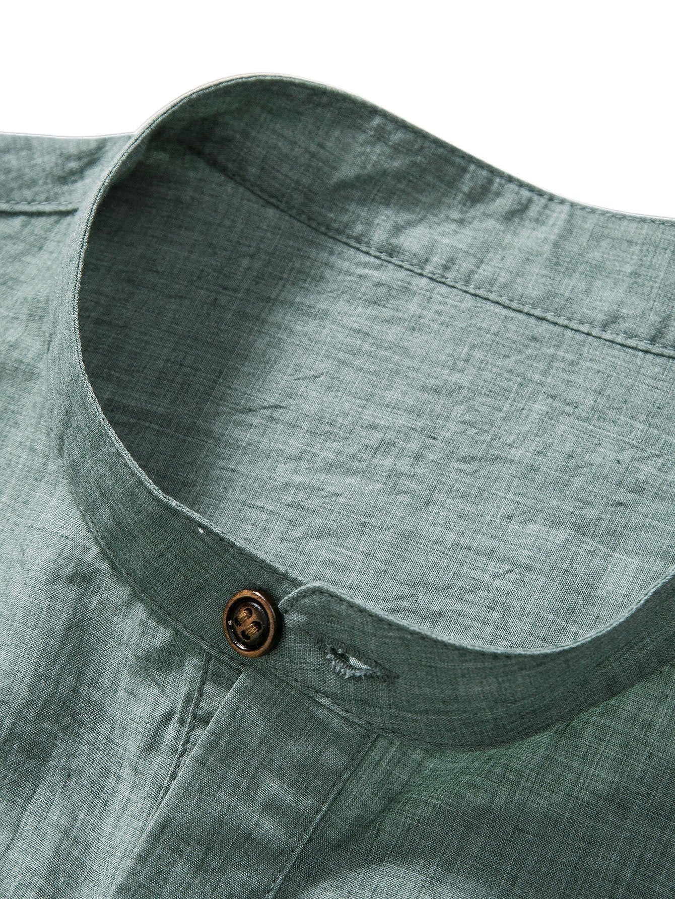 Dominica Short-Sleeved Set