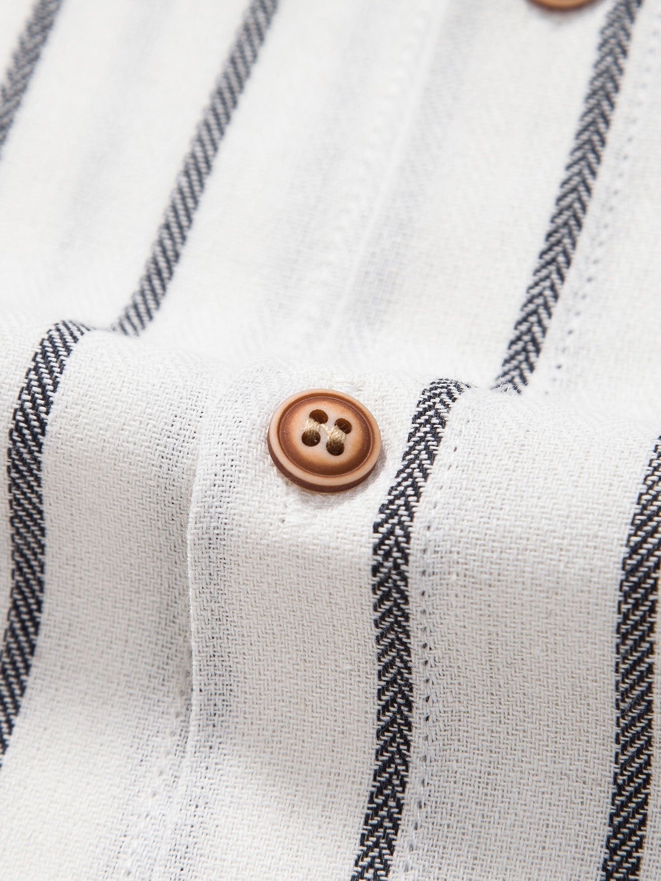 Hilo Short Sleeved Set
