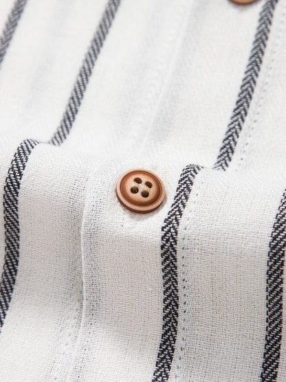 Hilo Short Sleeved Set