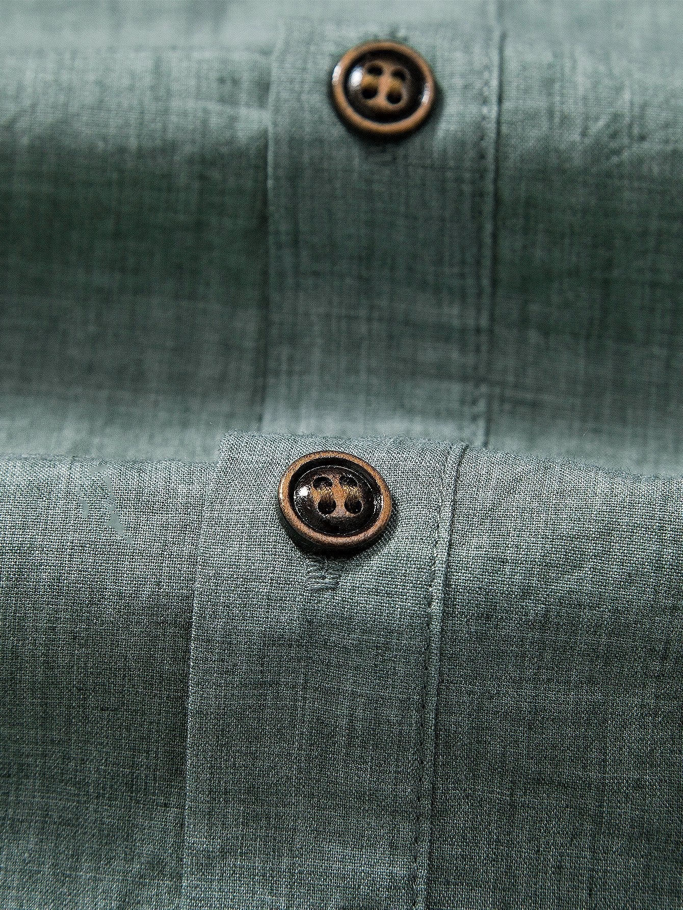 Dominica Short-Sleeved Set