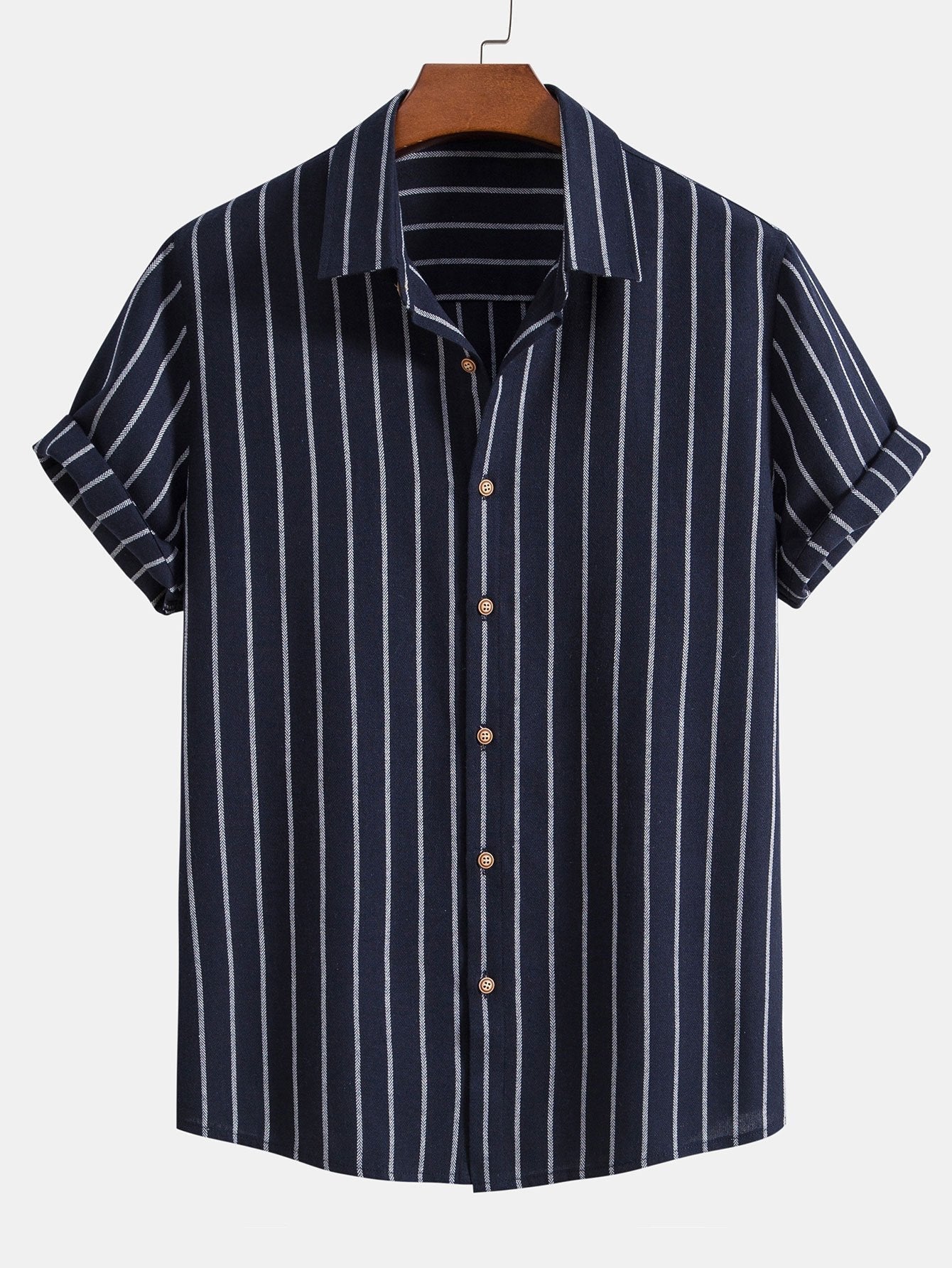 Hilo Short Sleeved Set