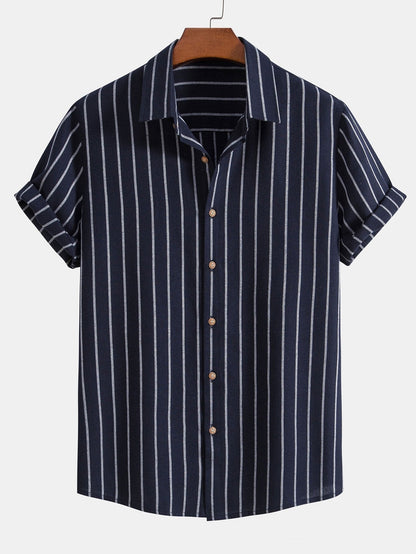 Hilo Short Sleeved Set