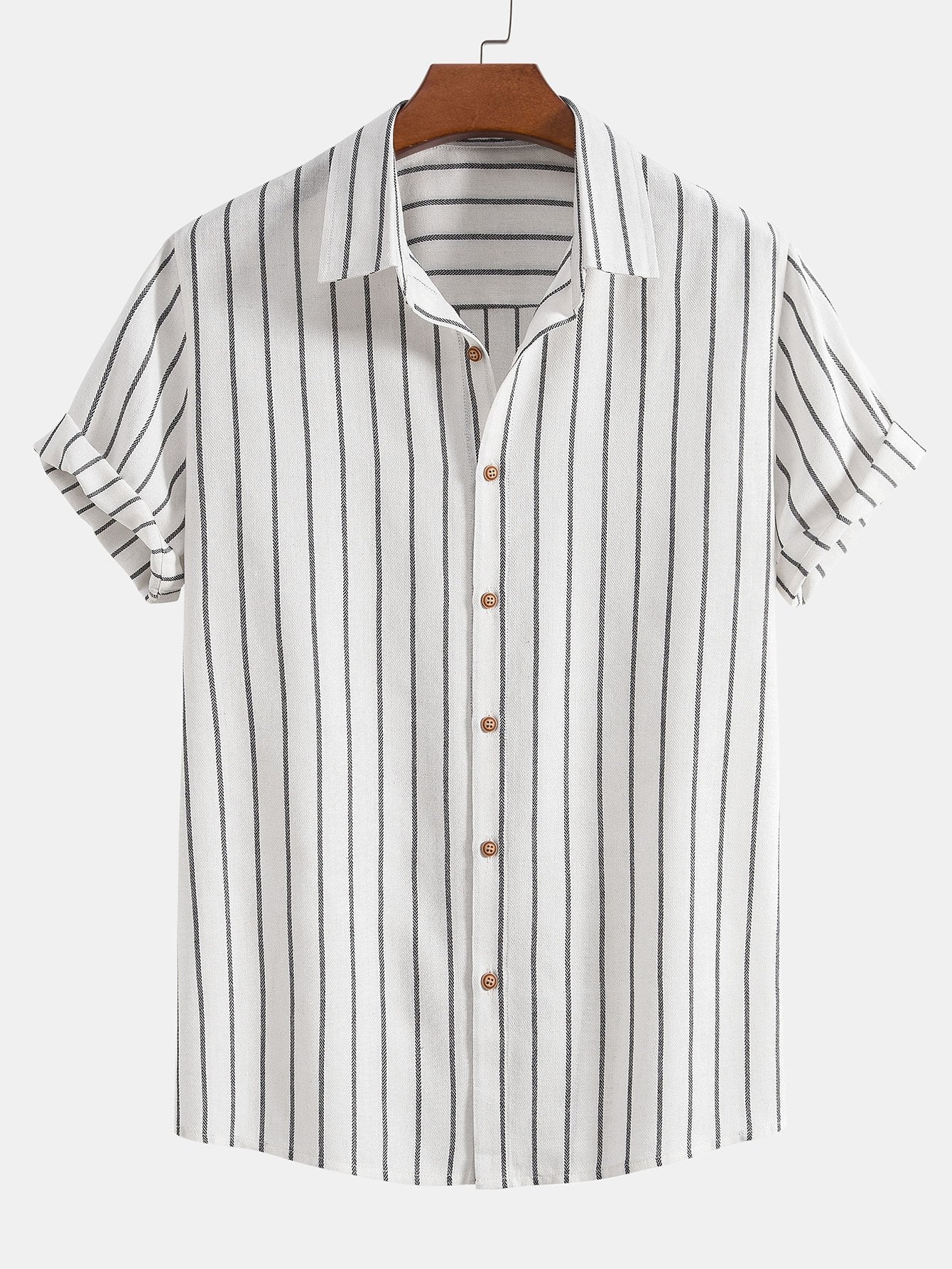 Hilo Short Sleeved Set