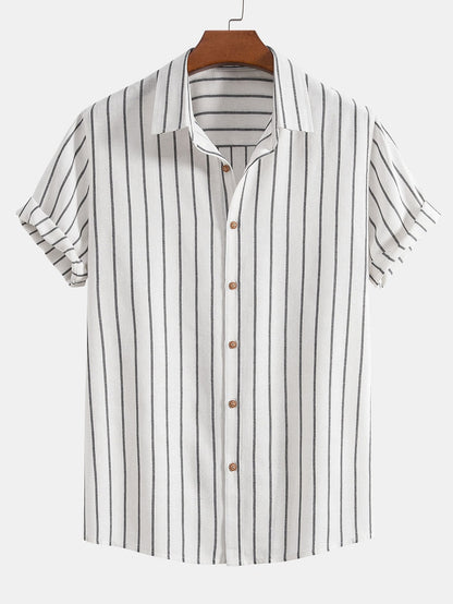Hilo Short Sleeved Set