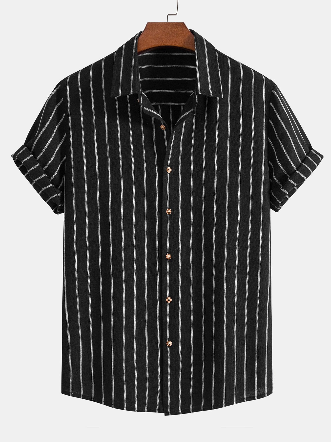 Hilo Short Sleeved Set