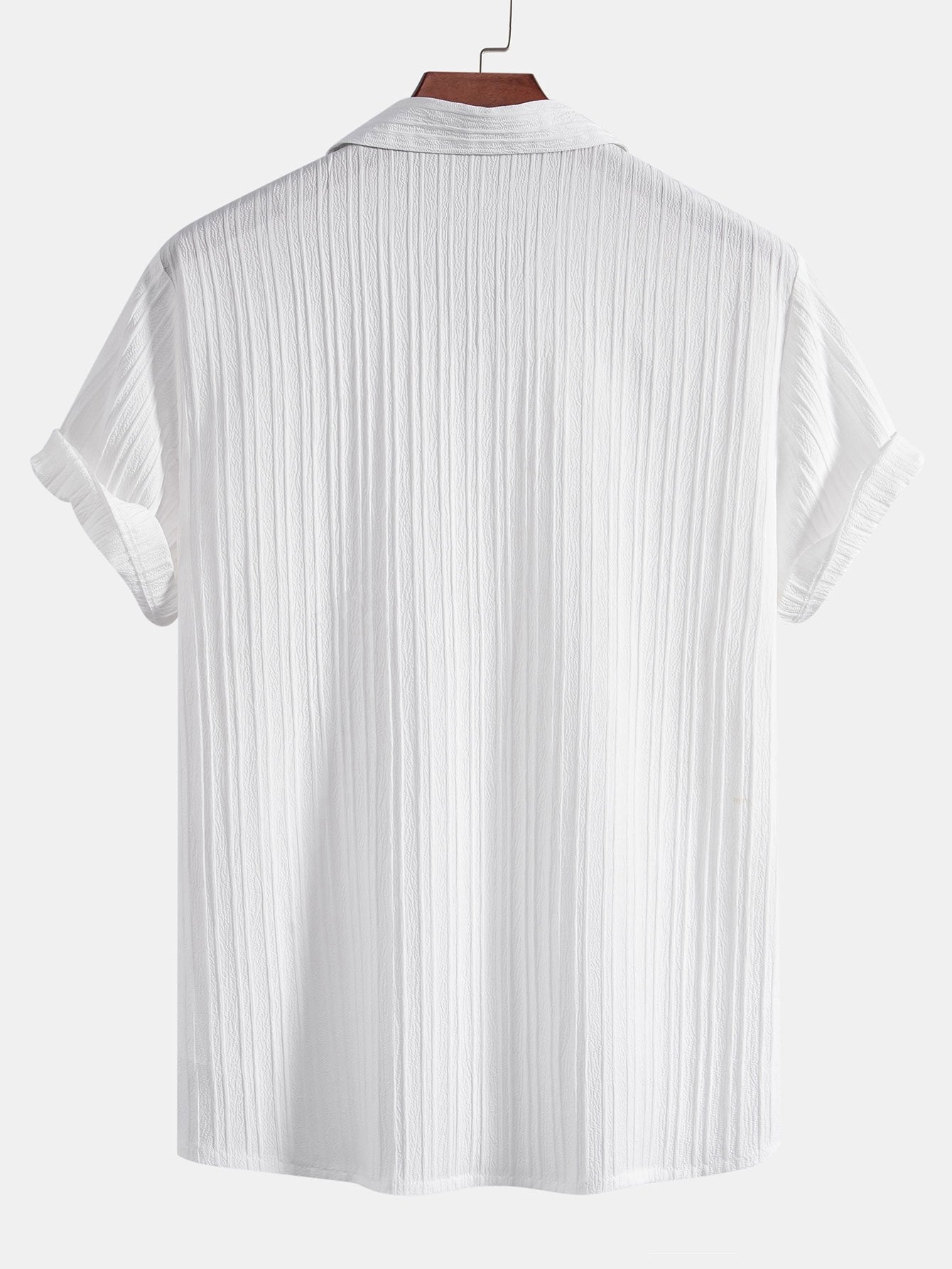 Cala Short-Sleeved Set