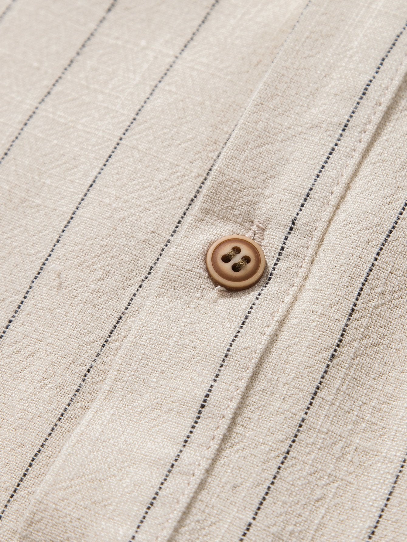 Tuva  Short-Sleeved Set