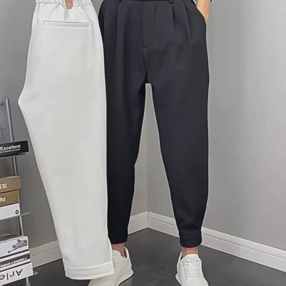 Julian Men’s Trousers