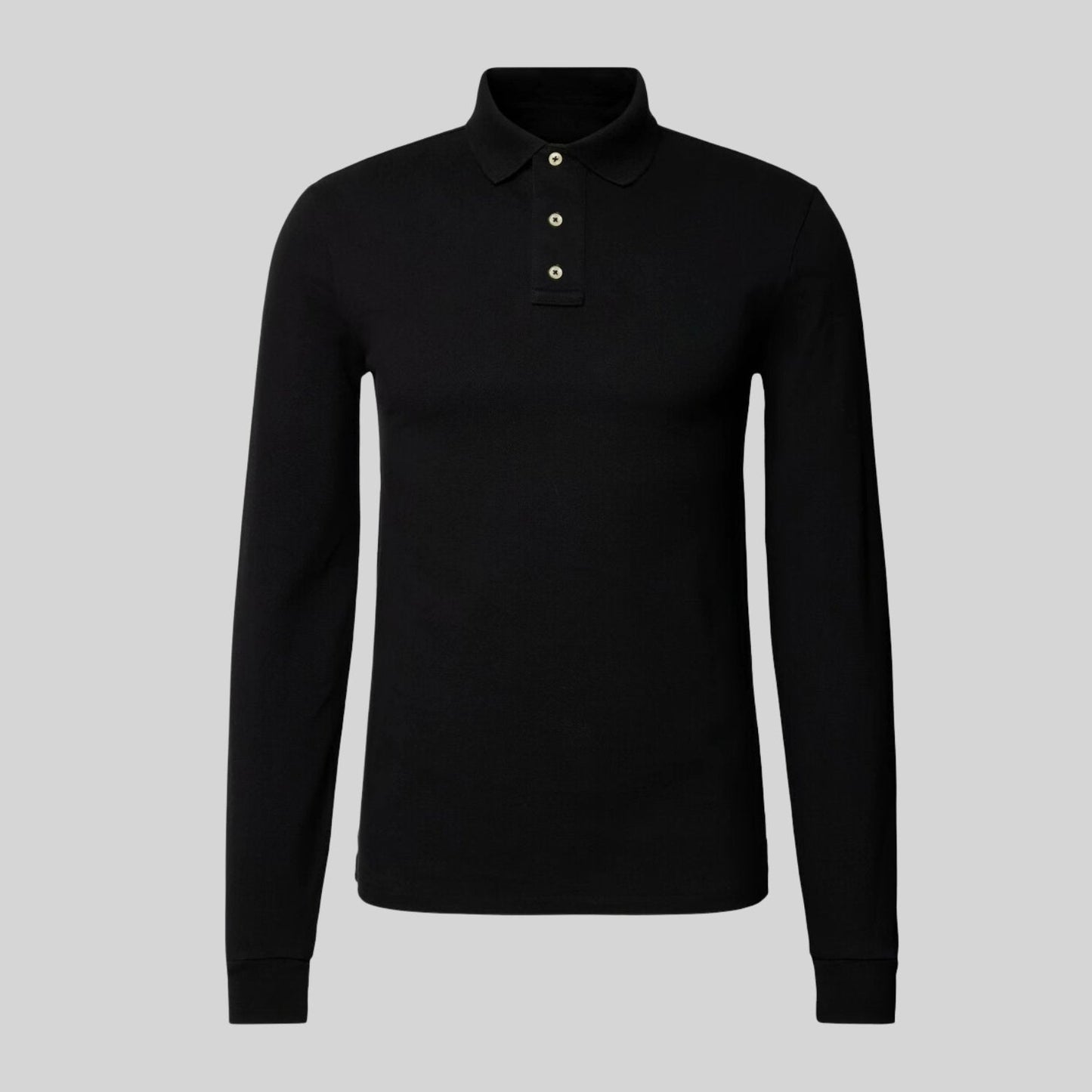 Nick Casual Polo