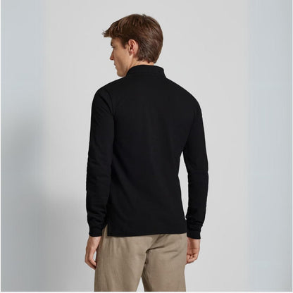Nick Casual Polo