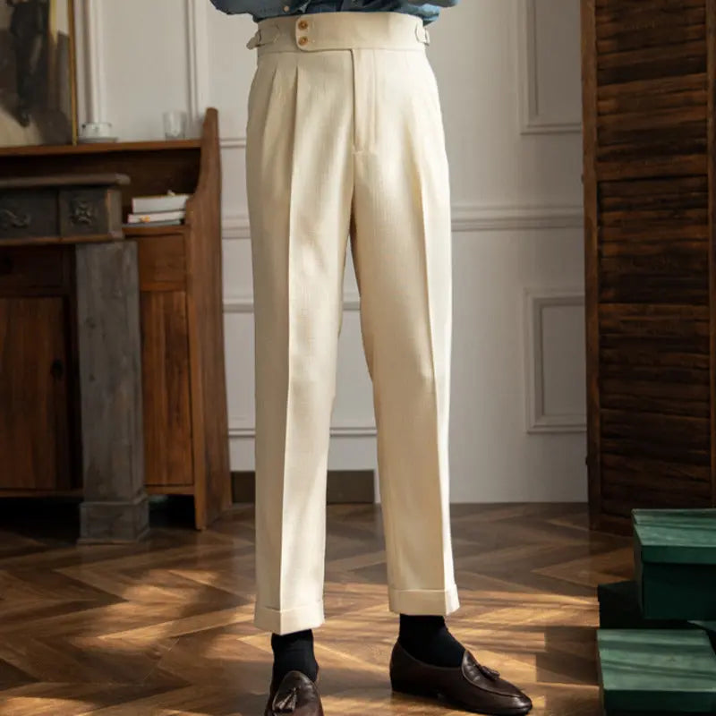 Hamilton Vintage Pants